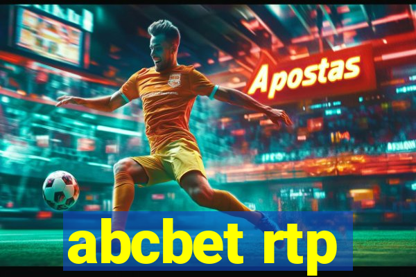abcbet rtp